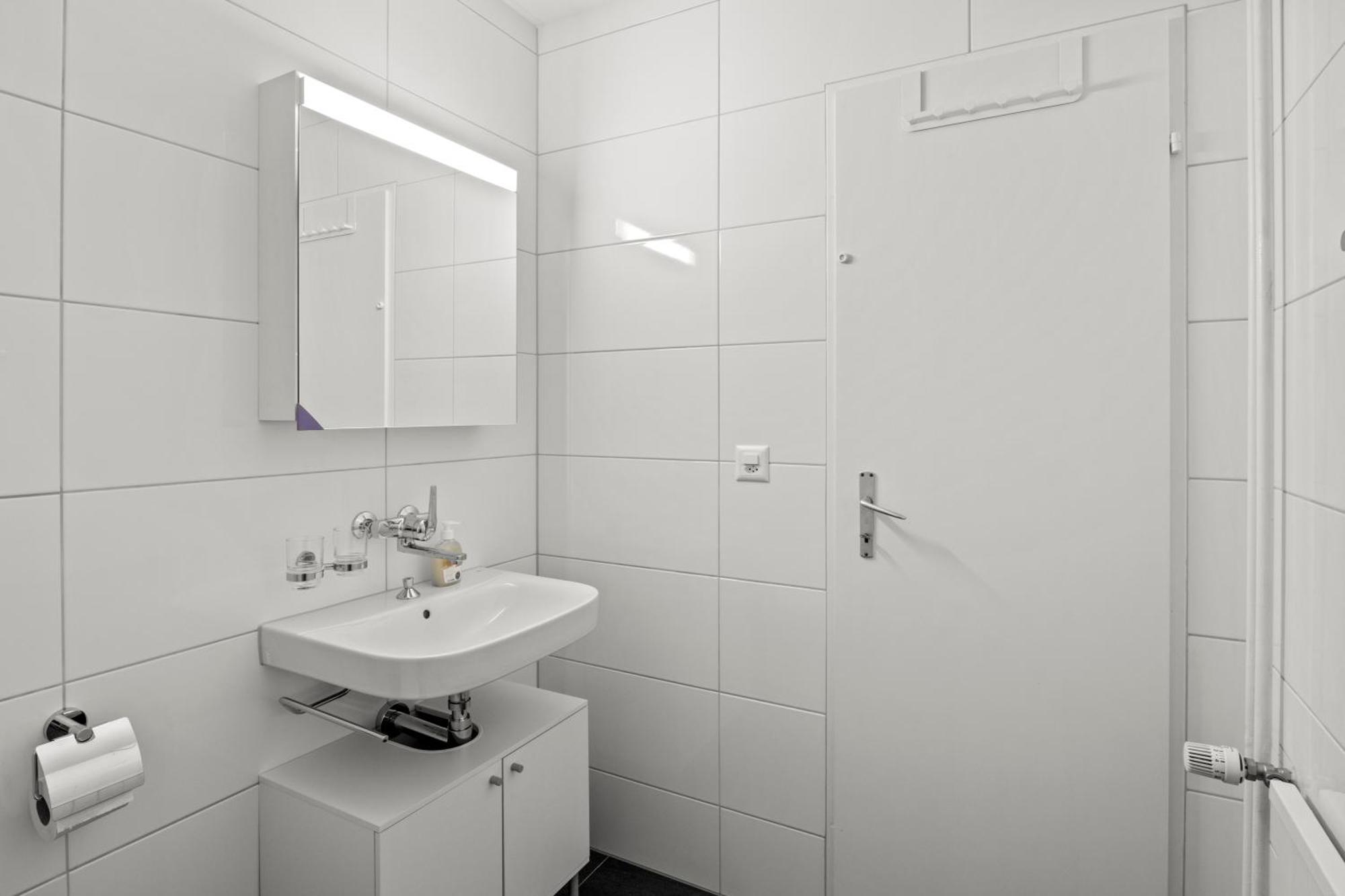 Pearlstay - City Center Twin Bed Workplace Washer วินเทอร์ทัวร์ ภายนอก รูปภาพ